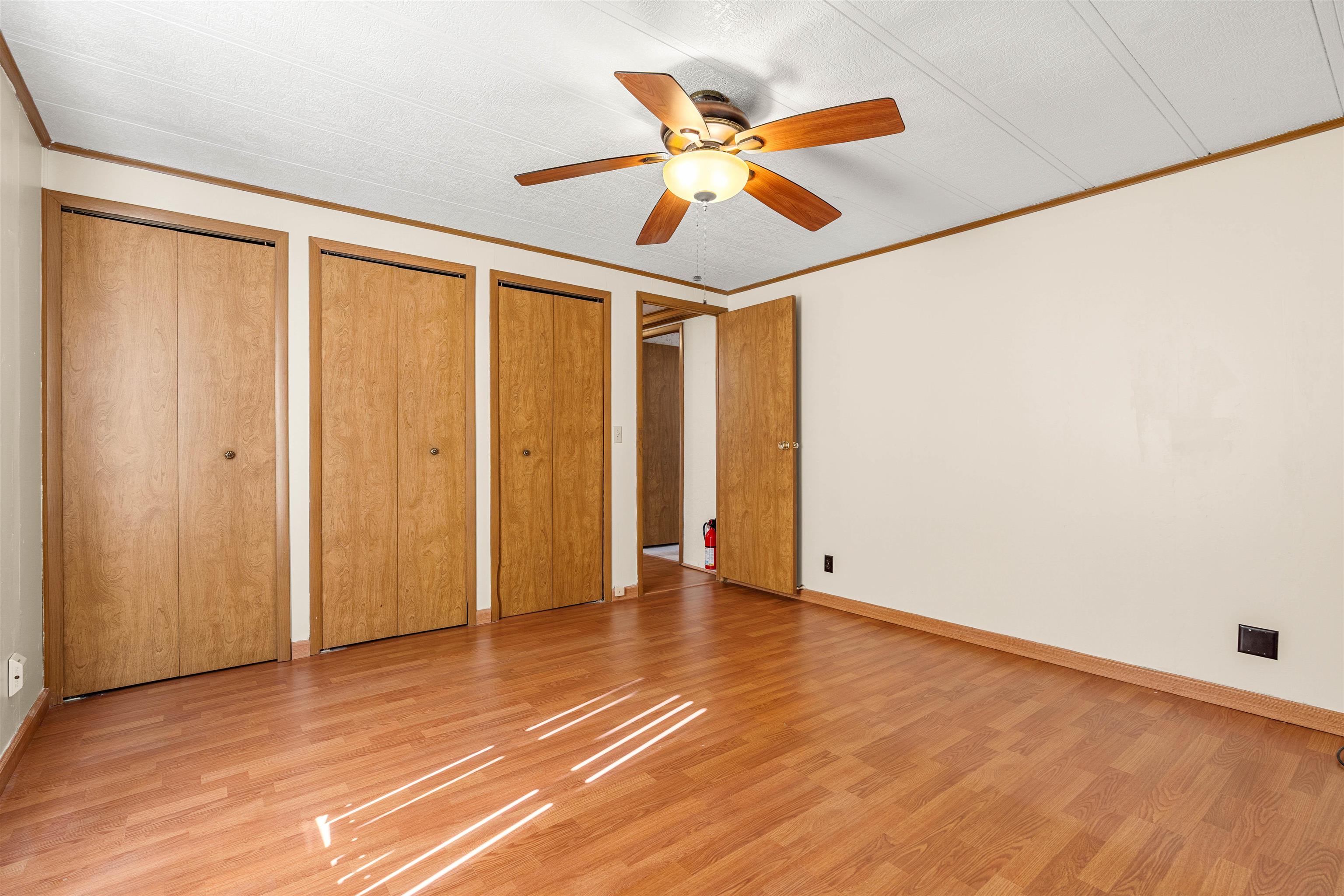 19 Kelly Court Goffstown, NH 03045 - Photo 32 of 41