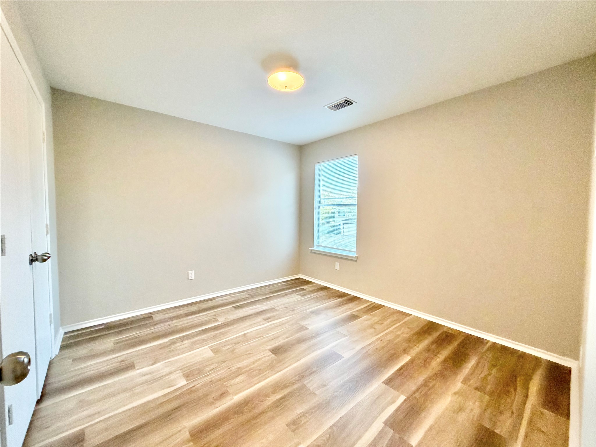 223 Remington Ridge Drive Houston, TX 77073 - Photo 18 of 25 Gallery Image 18