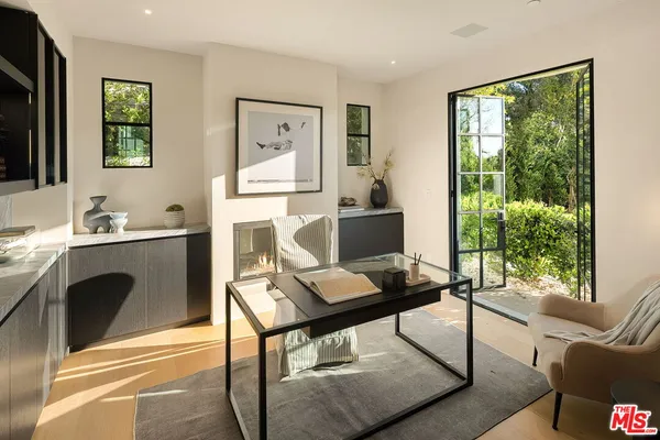 $10,850,000 | 155 North Anita Avenue, Los Angeles, CA 90049