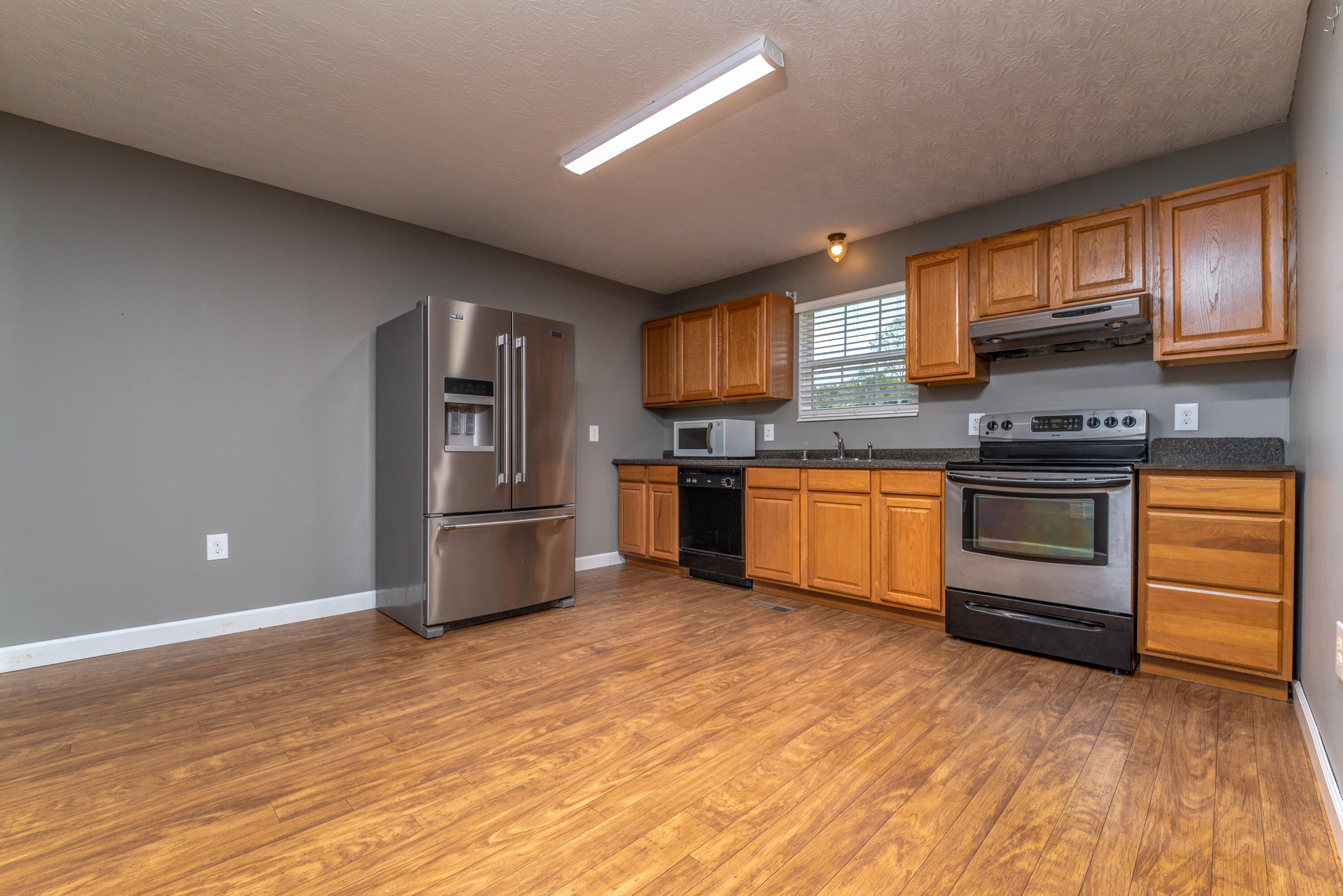 211 Ridgeway Drive Morehead, KY 40351 - Photo 14 of 36 DSC_4033-Edit