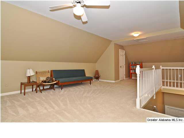 4976 Heather Pt Circle Birmingham, AL 35242 - Photo 26 of 32