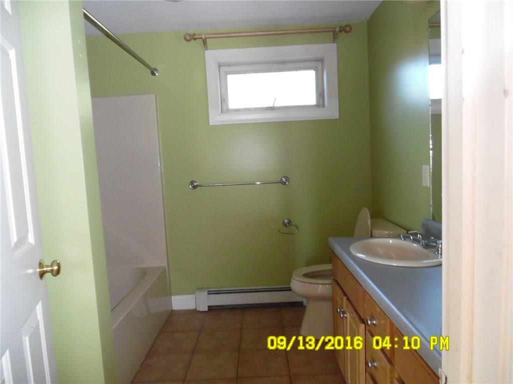 1127 Bridgton Road Westbrook, ME 04092 - Photo 15 of 20 Photo