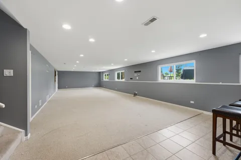 $624,500 | 18936 West Woodale Trail, Lake Villa, IL 60046