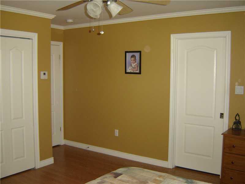 693 Strip Road Fort Kent, ME 04743 - Photo 15 of 32 Master Bedroom.