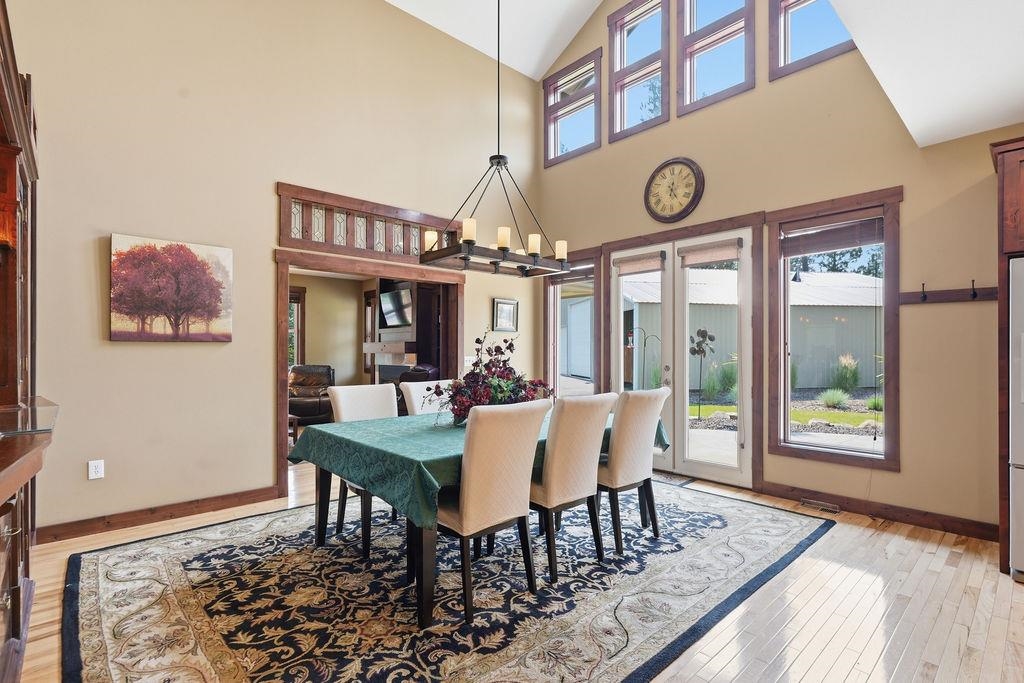 38909 North Hatch Road Deer Park, WA 99006 - Photo 20 of 49 Gallery Image 20
