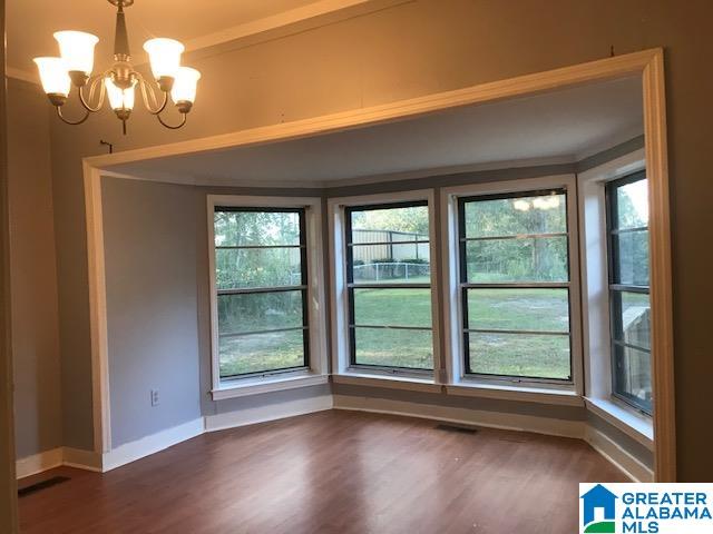 820 Popular Springs Road Clanton, AL 35045 - Photo 9 of 13