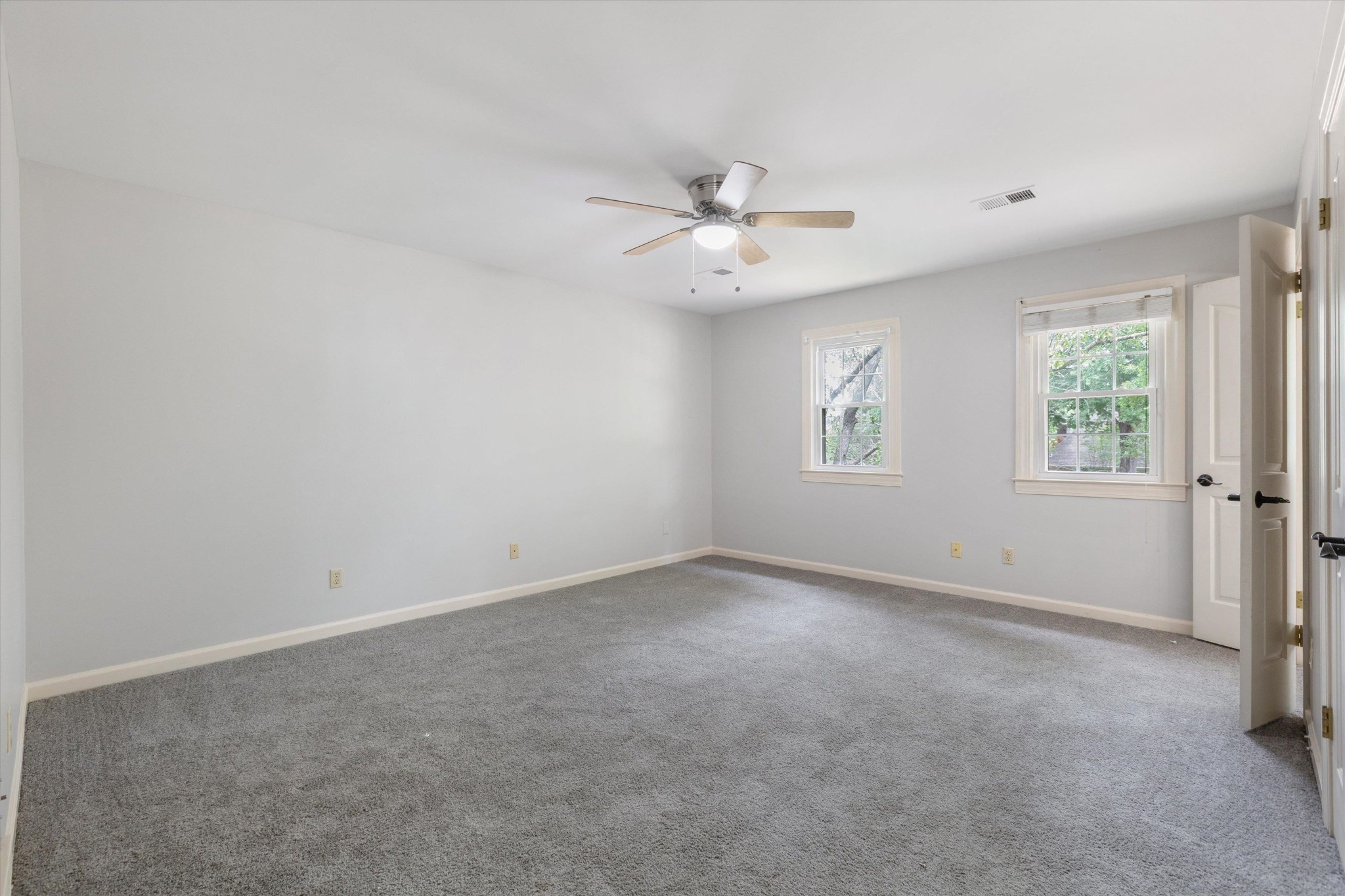 51 Summer Grove Road Cordova, TN 38018 - Photo 20 of 31