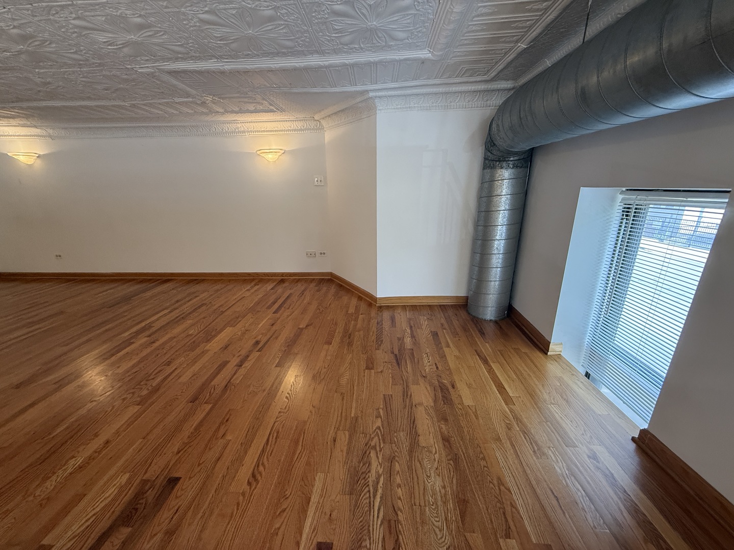 1237 North Noble Street, Unit 1F Chicago, IL 60642 - Photo 10 of 21