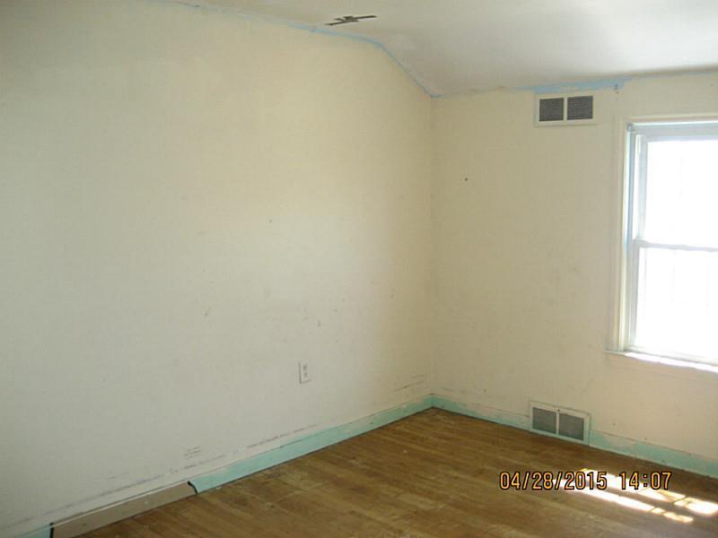 136 East Home Road Springfield, OH 45504 - Photo 11 of 11
