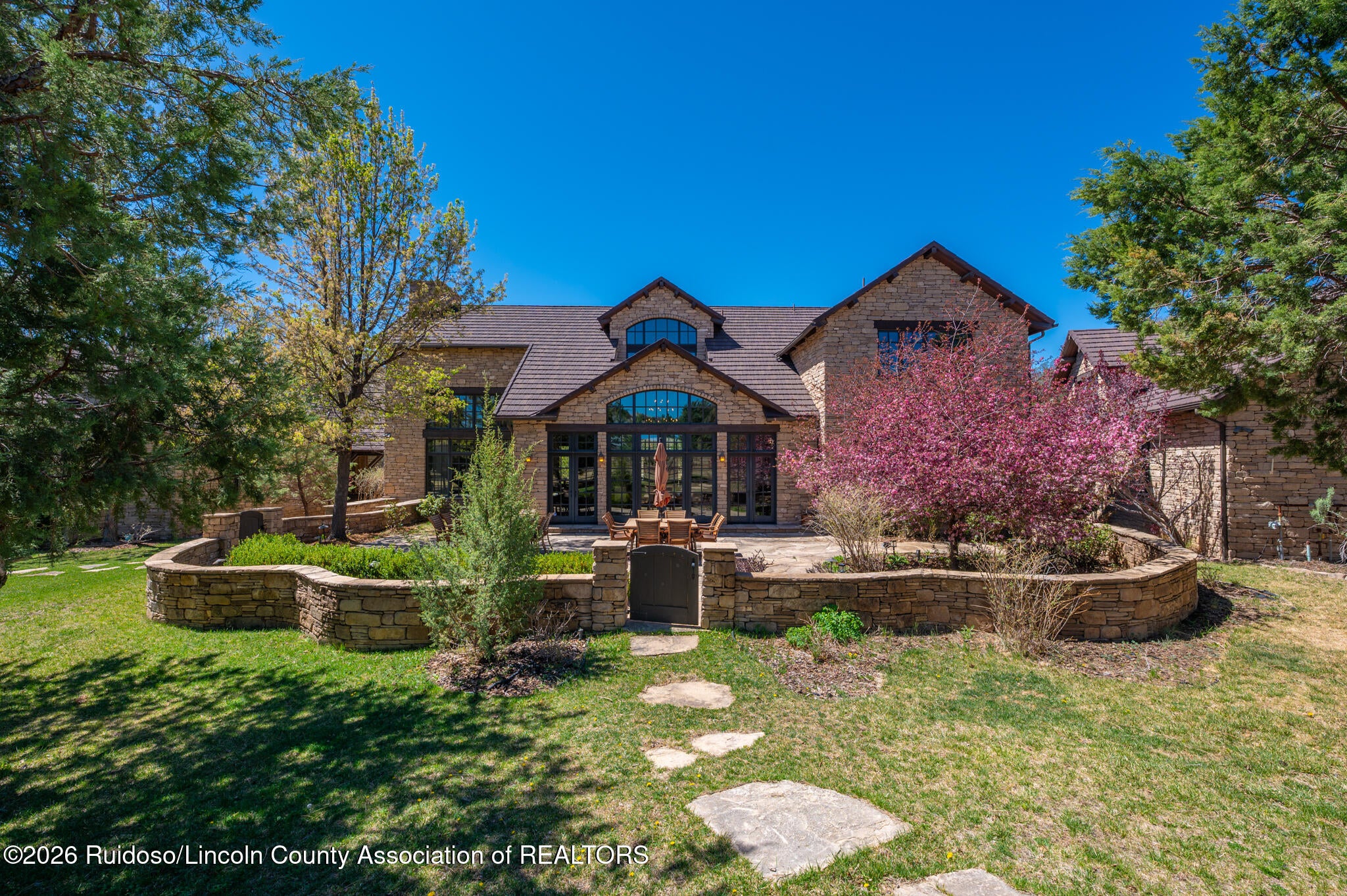 228 Copper Canyon Road Alto, NM 88312 - Photo 214 of 222 Gallery Image 214