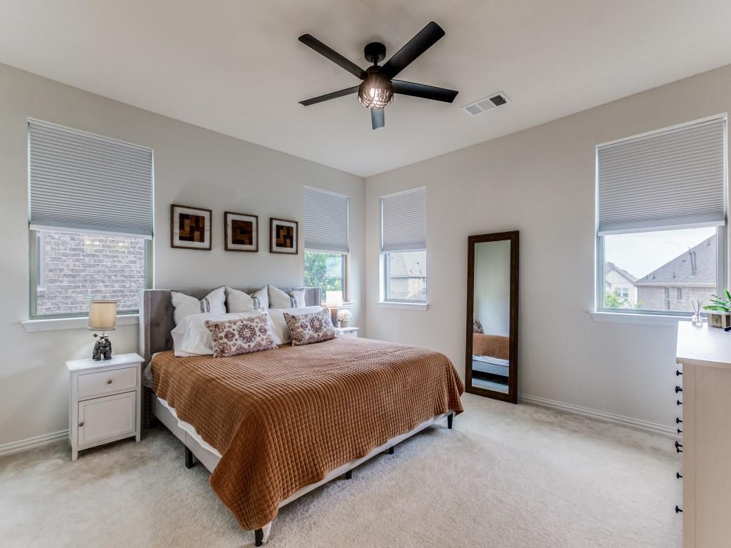 8254 Primrose Way Dallas, TX 75252 - Photo 11 of 17