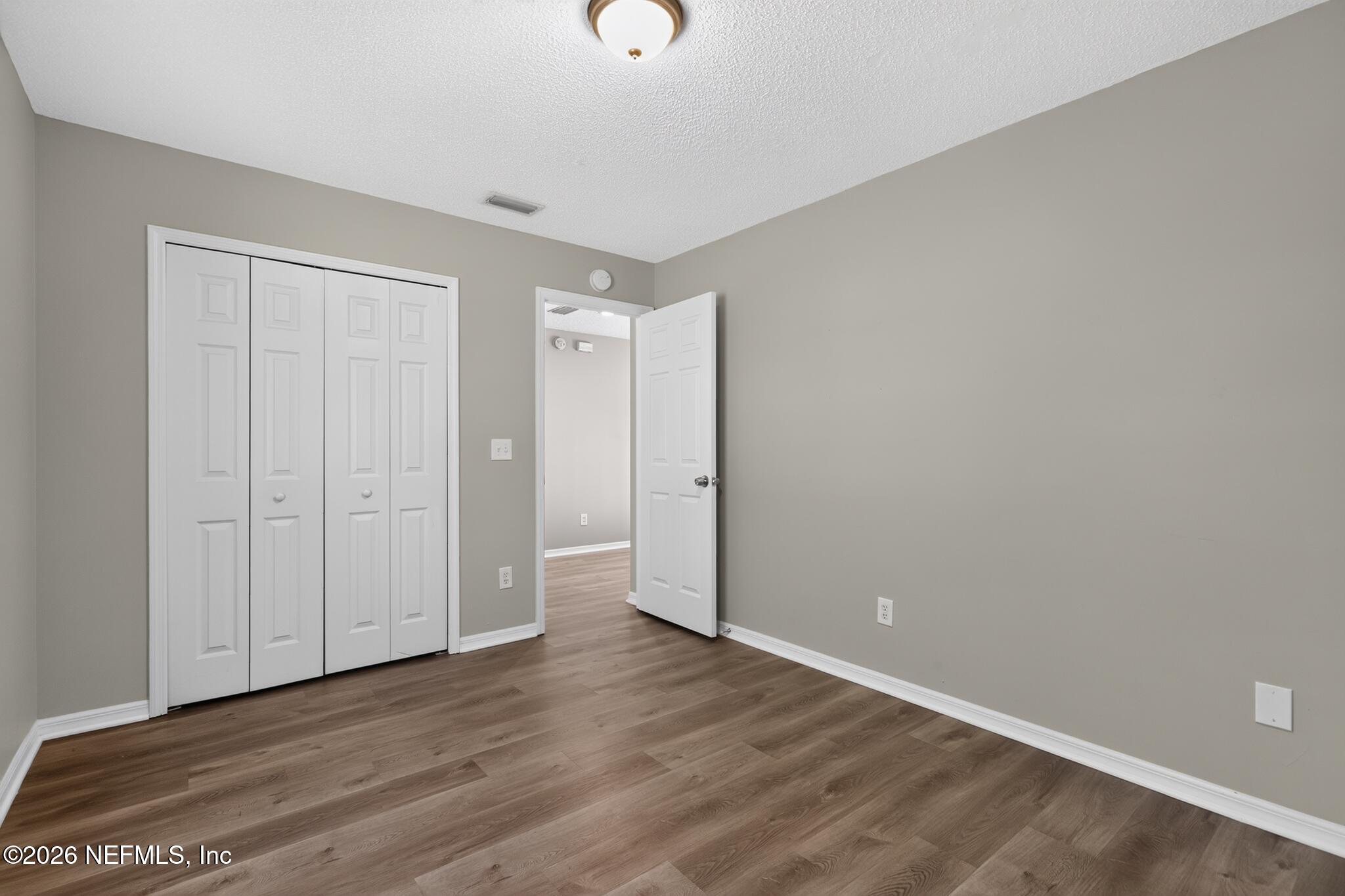 5407 Fort Caroline Road Jacksonville, FL 32277 - Photo 23 of 34 18_5407_Fort_Caroline_Rd-Bedroom-5695