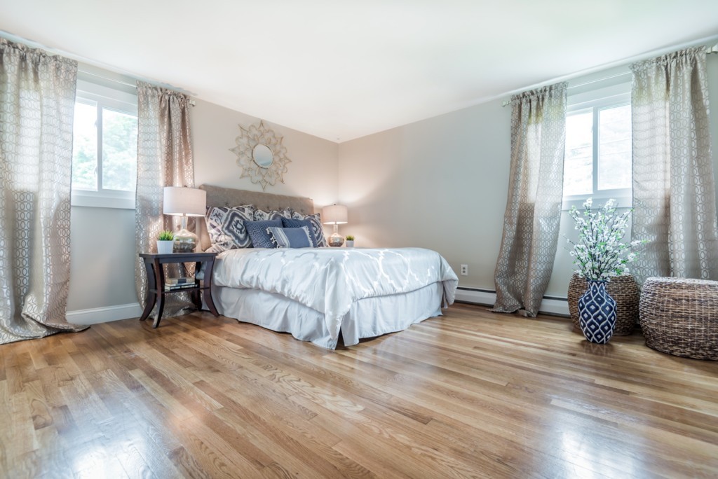 120 Lovejoy Road Andover, MA 01810 - Photo 11 of 20 Gallery Image 11