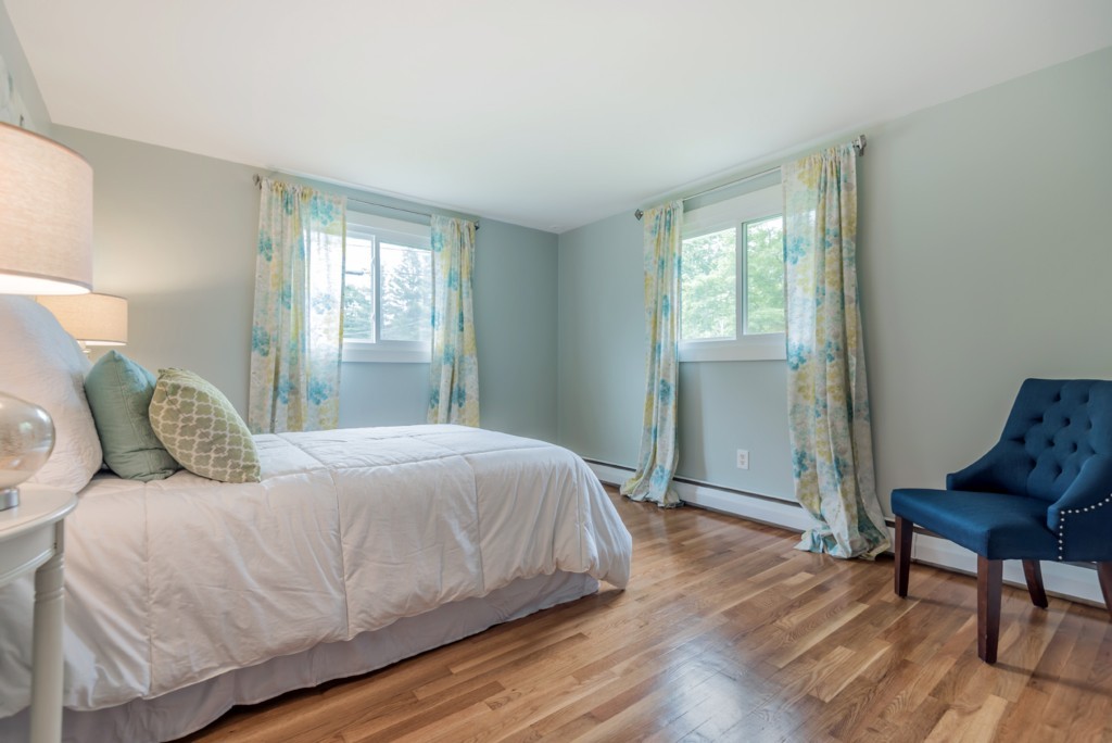 120 Lovejoy Road Andover, MA 01810 - Photo 13 of 20 Gallery Image 13