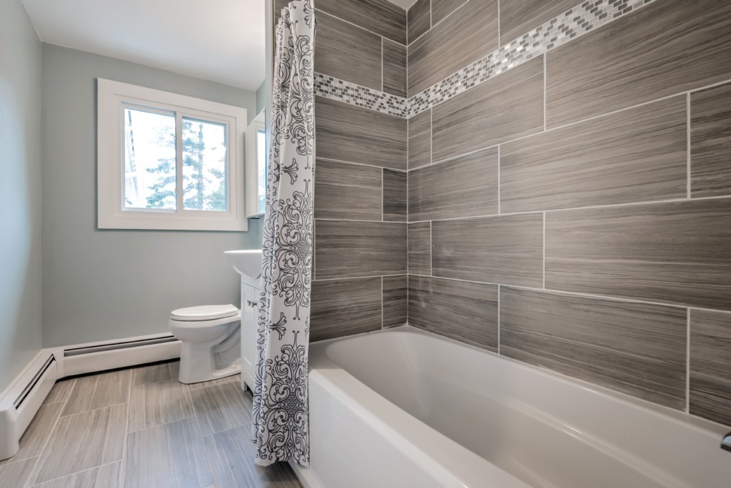 120 Lovejoy Road Andover, MA 01810 - Photo 15 of 20 Gallery Image 15