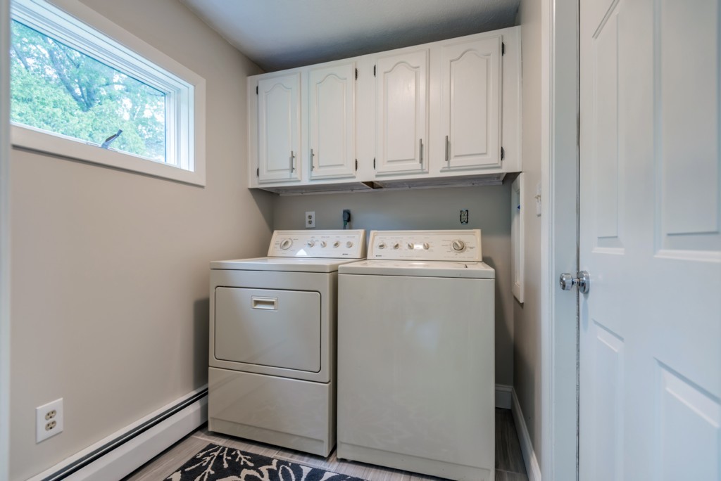 120 Lovejoy Road Andover, MA 01810 - Photo 16 of 20 Gallery Image 16