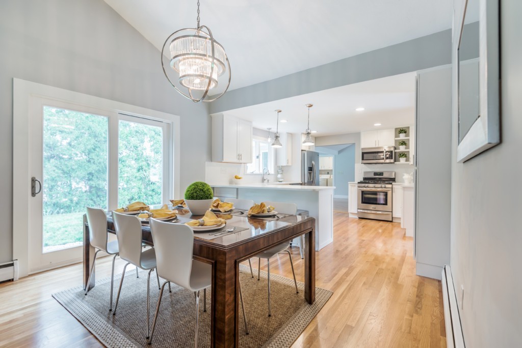 120 Lovejoy Road Andover, MA 01810 - Photo 6 of 20 Gallery Image 6