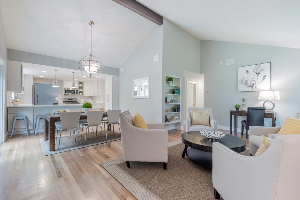 120 Lovejoy Road Andover, MA 01810 - Photo 9 of 20 Gallery Image 9