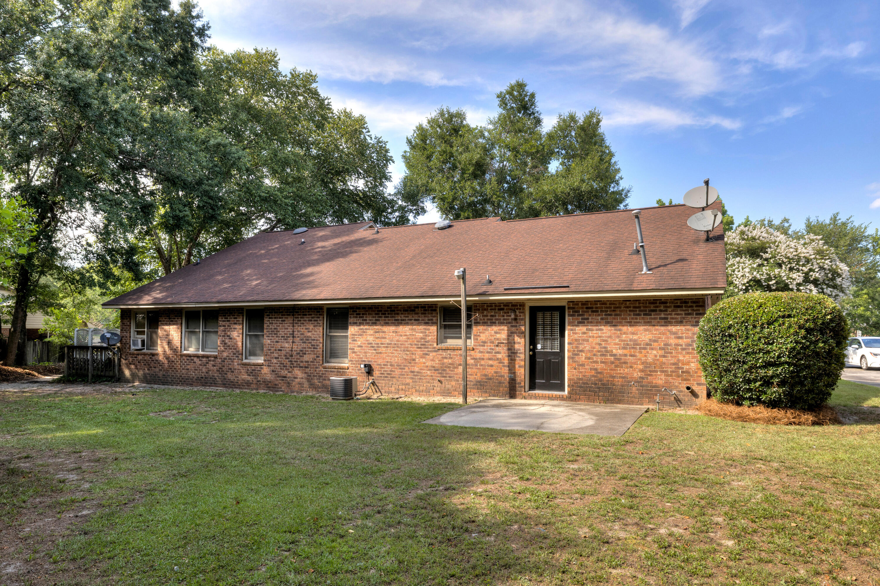 48 Cumberland Way Sumter, SC 29150 - Photo 10 of 43 10