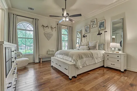 $1,299,900 | 106 Fairwater Drive, Montgomery, TX 77356