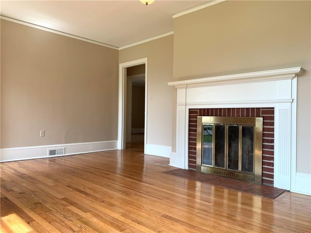 610 College Heights Road Anderson, SC 29621 - Photo 14 of 26