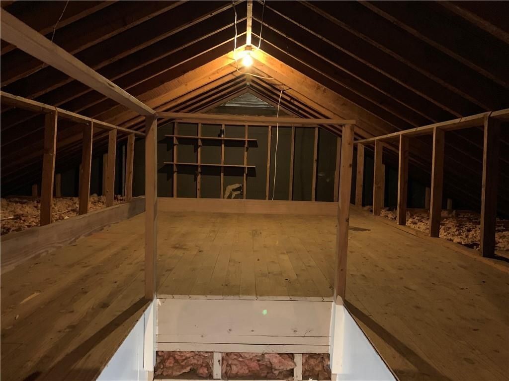610 College Heights Road Anderson, SC 29621 - Photo 23 of 26