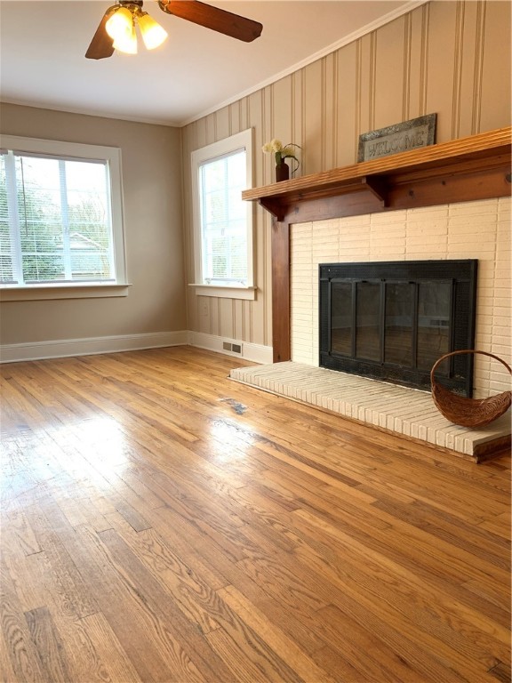 610 College Heights Road Anderson, SC 29621 - Photo 4 of 26