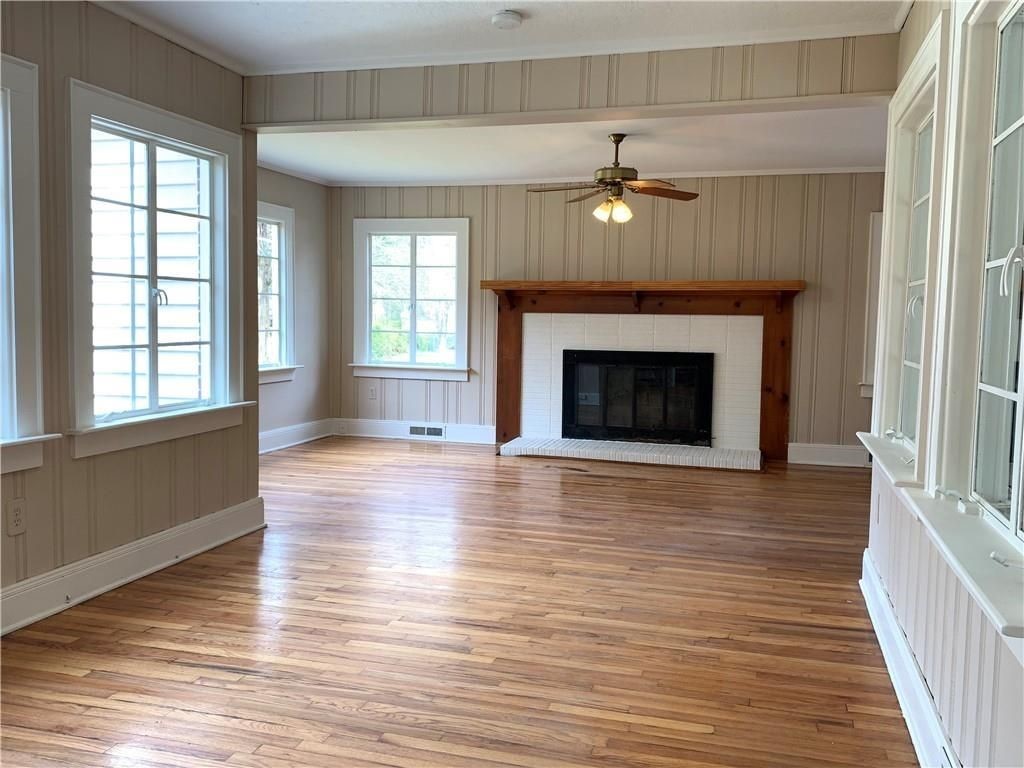 610 College Heights Road Anderson, SC 29621 - Photo 6 of 26