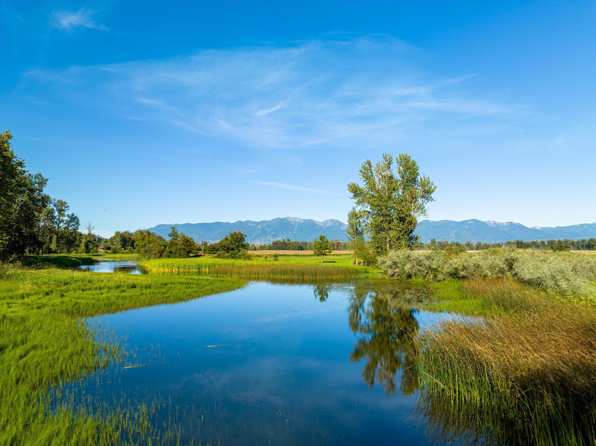 1514 Steel Bridge Road Kalispell, MT 59901 - Photo 59 of 81 Gallery Image 59