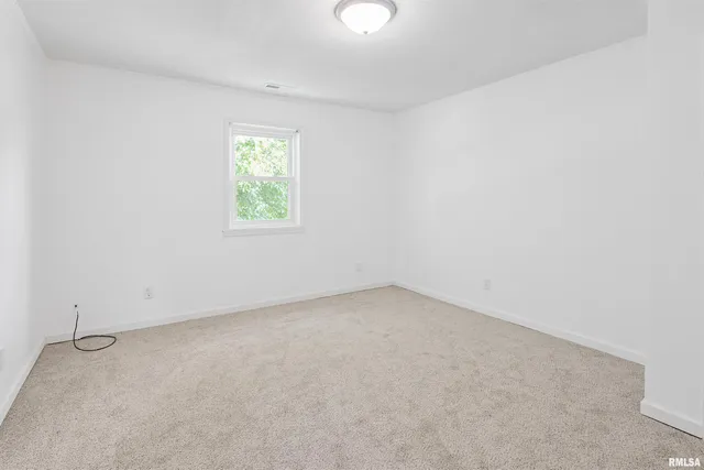 $369,000 | 1560 Lick Creek Road, Anna, IL 62906