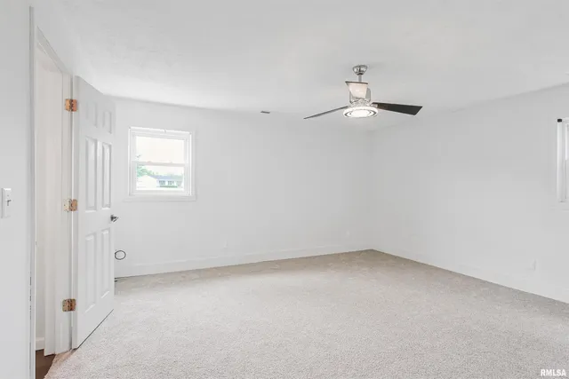 $369,000 | 1560 Lick Creek Road, Anna, IL 62906