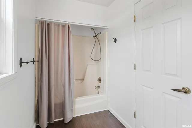 $369,000 | 1560 Lick Creek Road, Anna, IL 62906