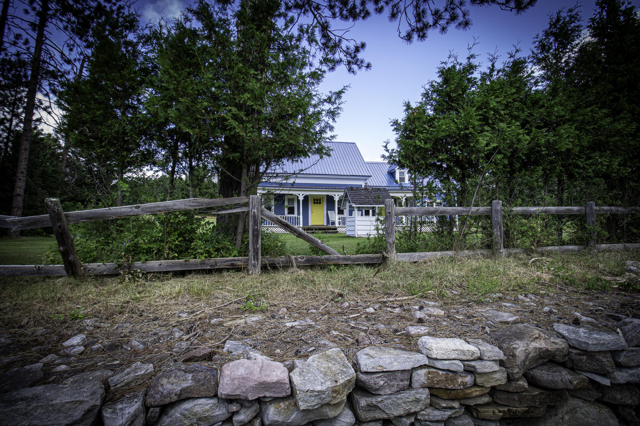 2840 State Rte 3 Cadyville, NY 12918 - Photo 45 of 45 Gallery Image 45