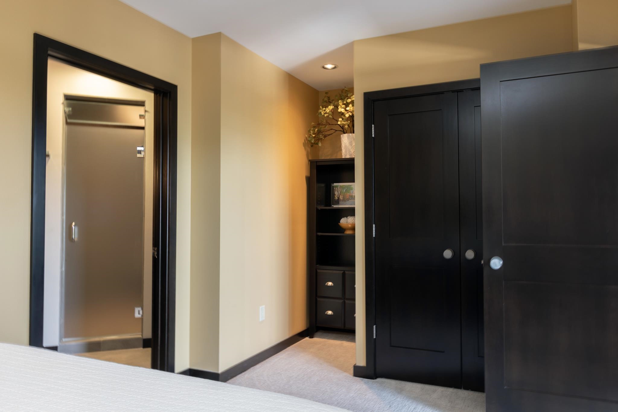 625 North Segoe Road, Unit 903 Madison, WI 53705 - Photo 24 of 31