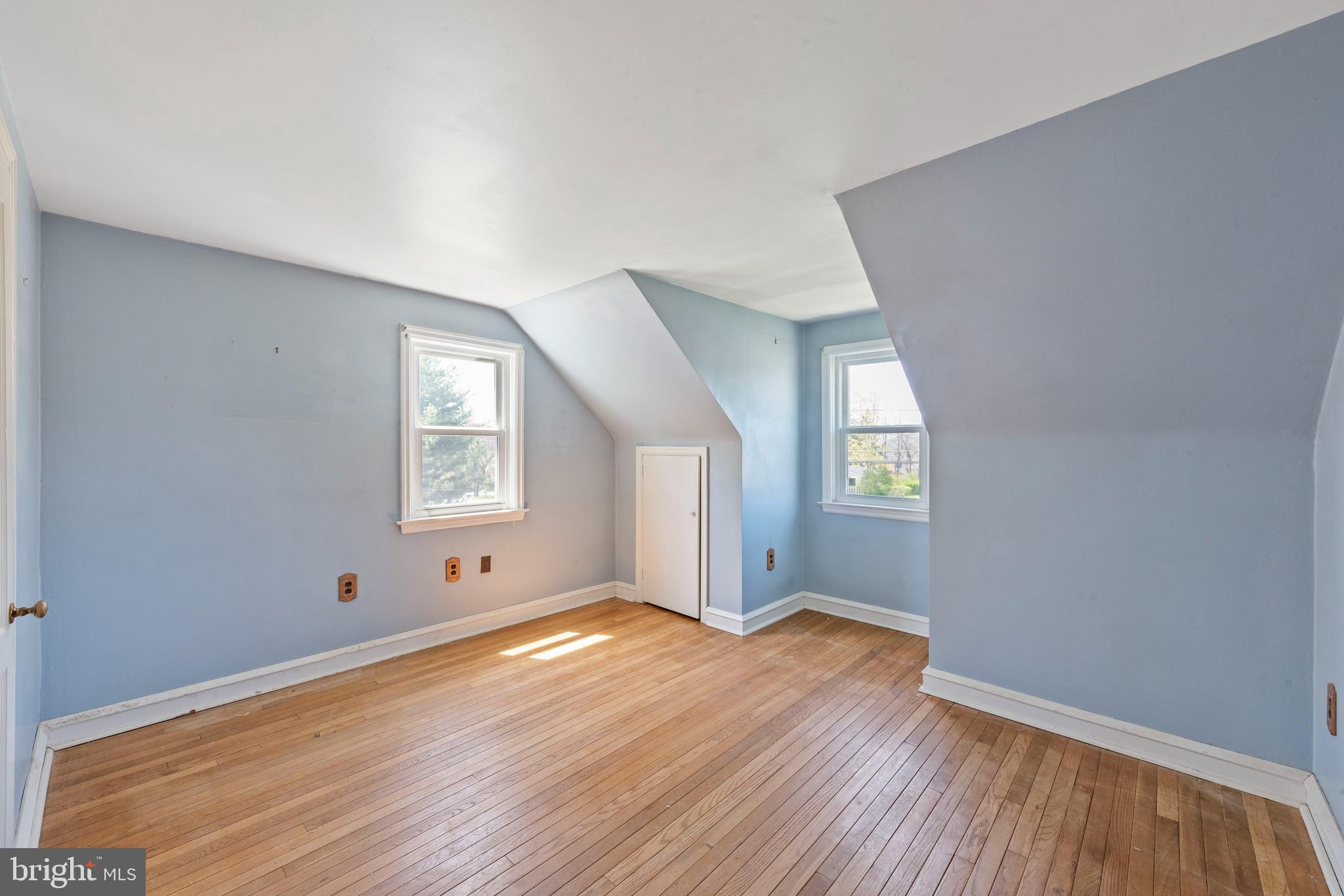 2508 Swede Road Norristown, PA 19401 - Photo 14 of 14 Gallery Image 14