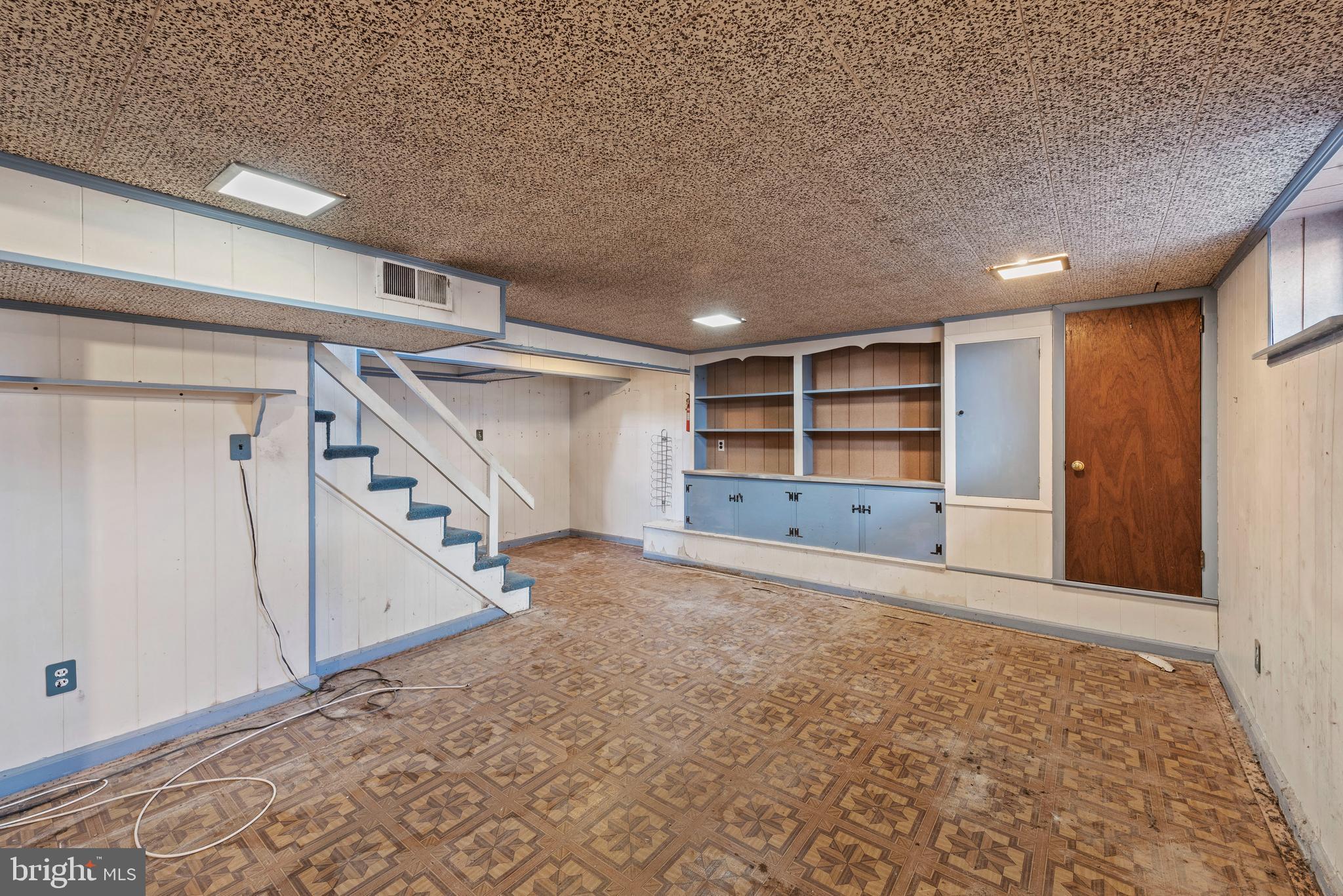 2508 Swede Road Norristown, PA 19401 - Photo 9 of 14 Gallery Image 9