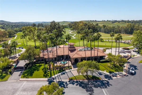 $1,365,000 | 54 Sillero, Rancho Santa Margarita, CA 92688