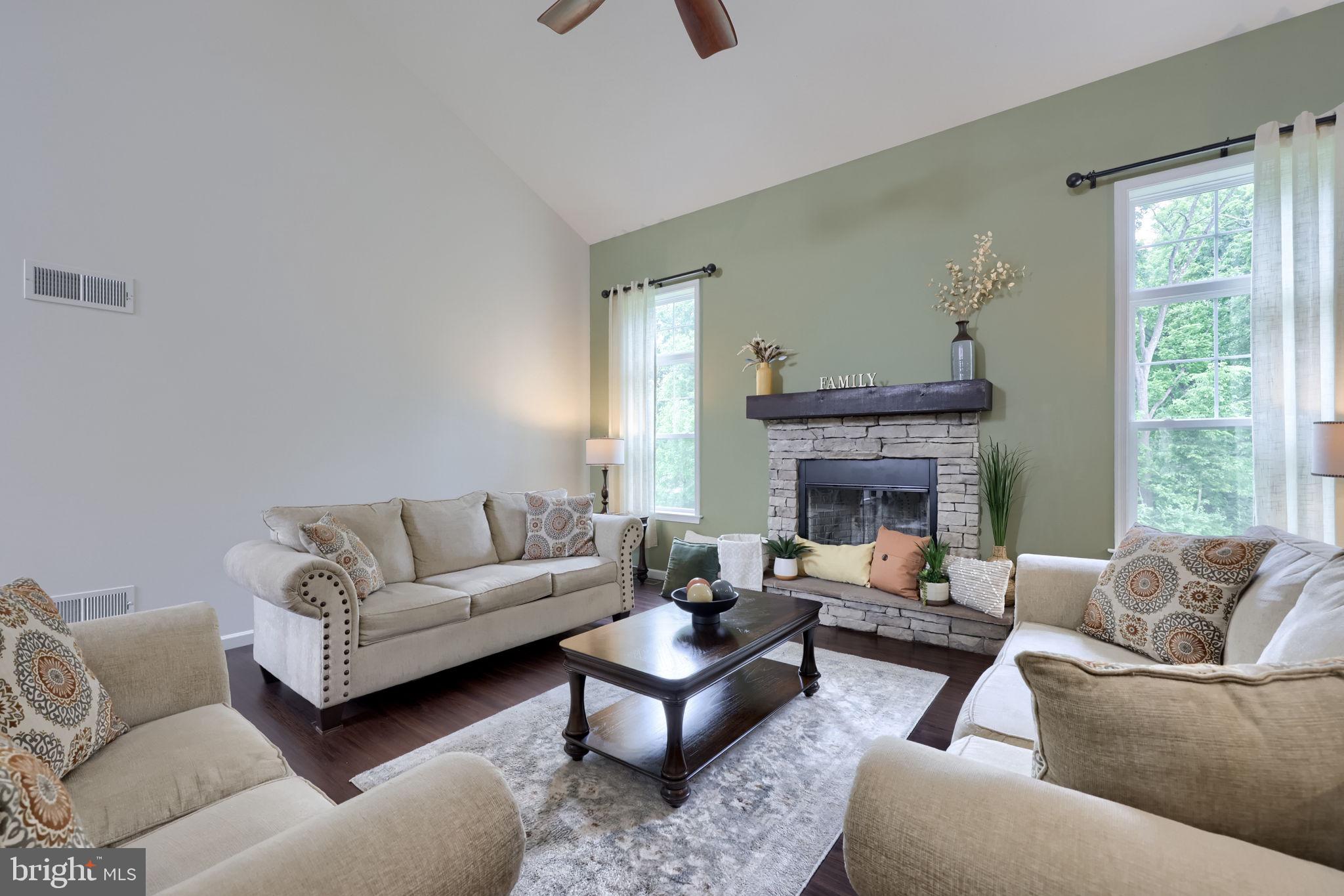 121 East Valley Road Denver, PA 17517 - Photo 10 of 54
