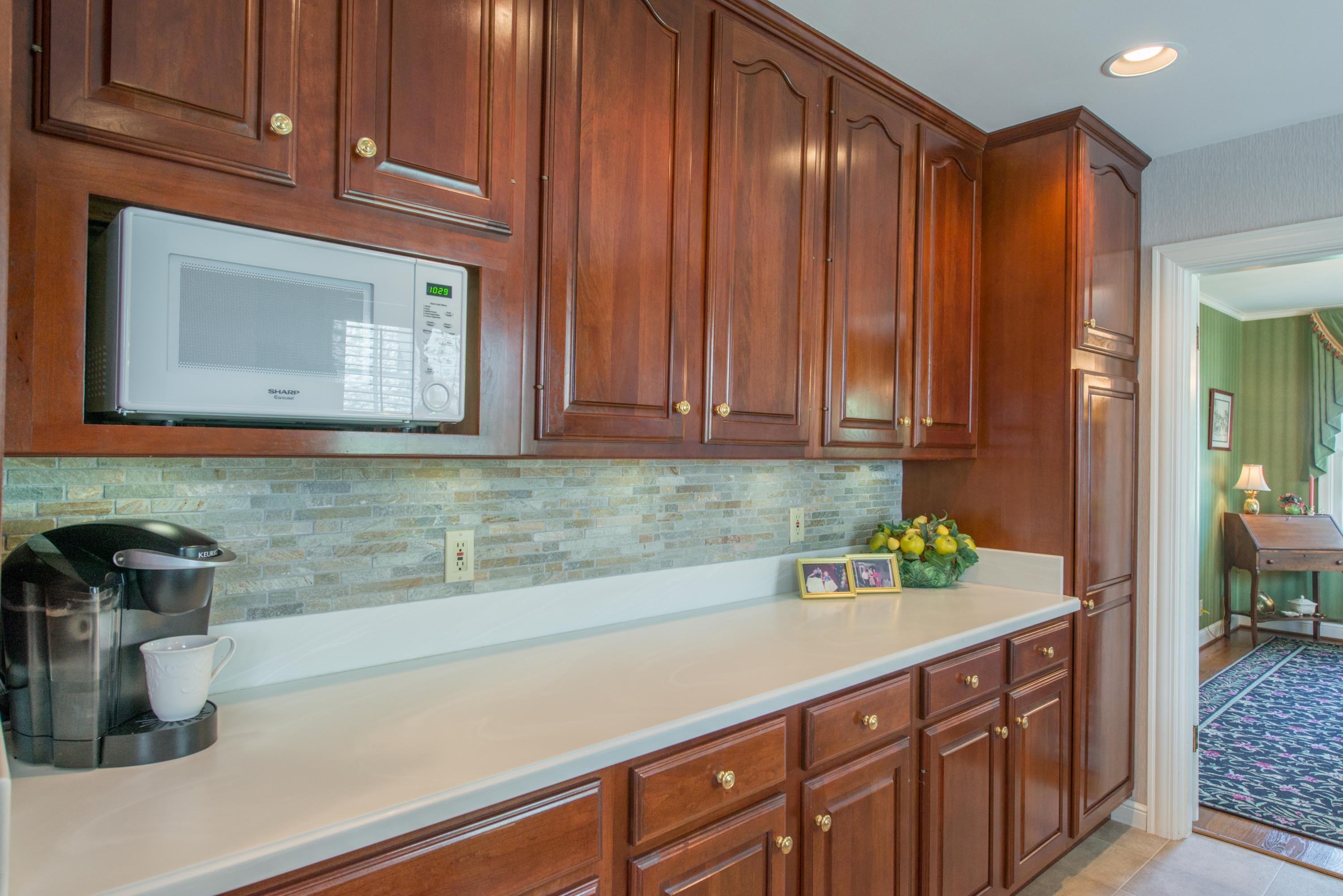 2598 Camden Road Columbus, OH 43221 - Photo 12 of 70 Gallery Image 12