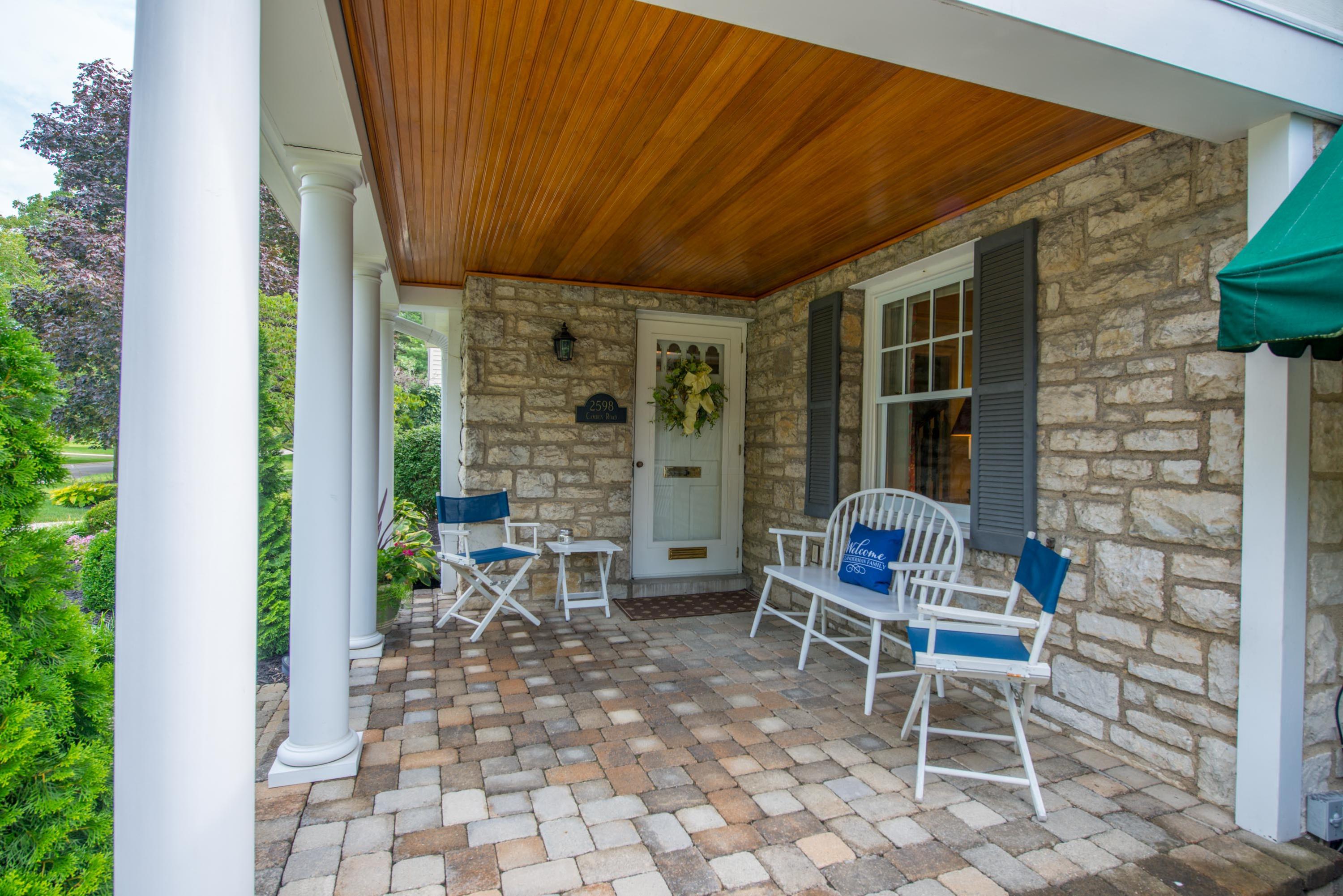 2598 Camden Road Columbus, OH 43221 - Photo 3 of 70 Gallery Image 3