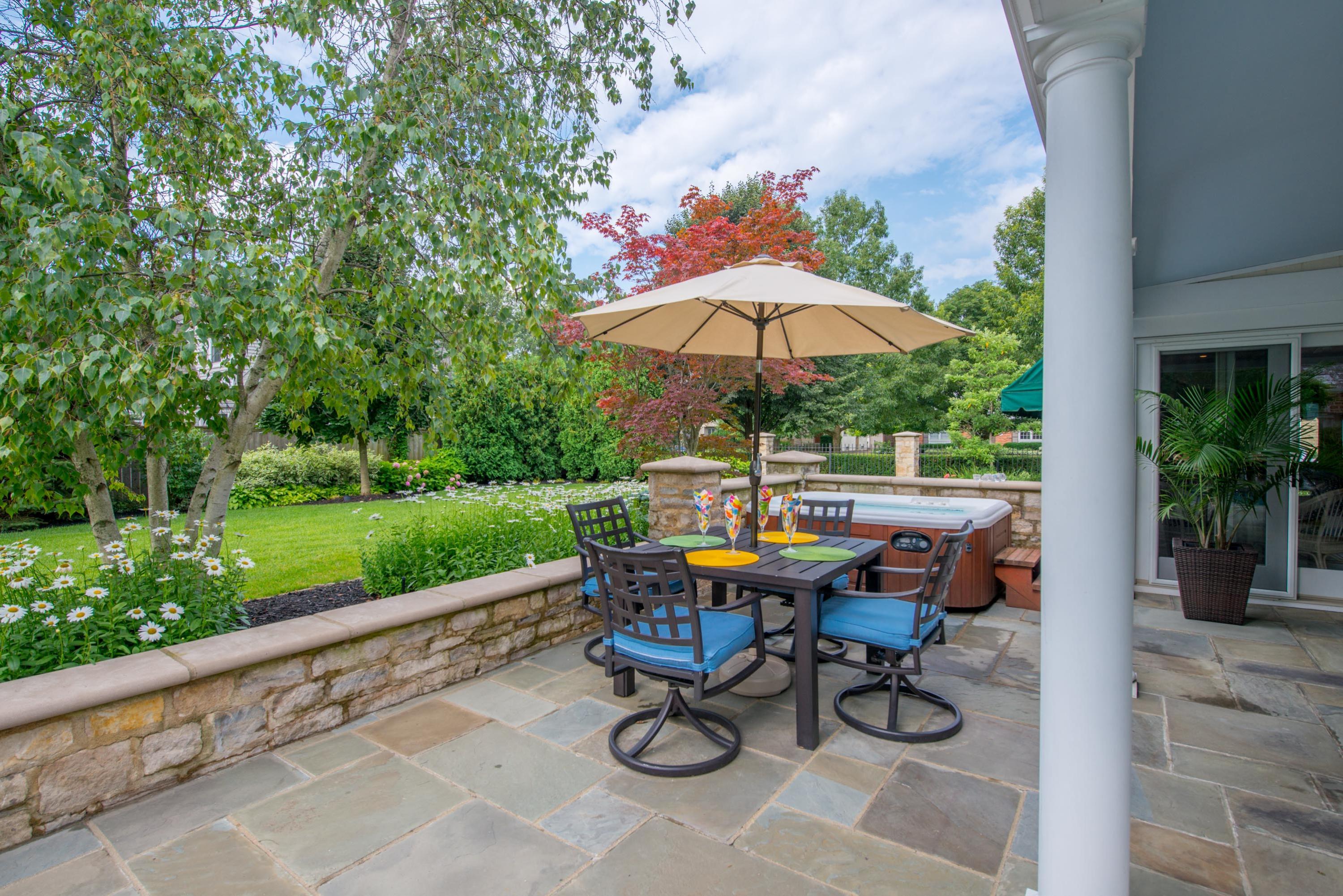 2598 Camden Road Columbus, OH 43221 - Photo 60 of 70 Gallery Image 60