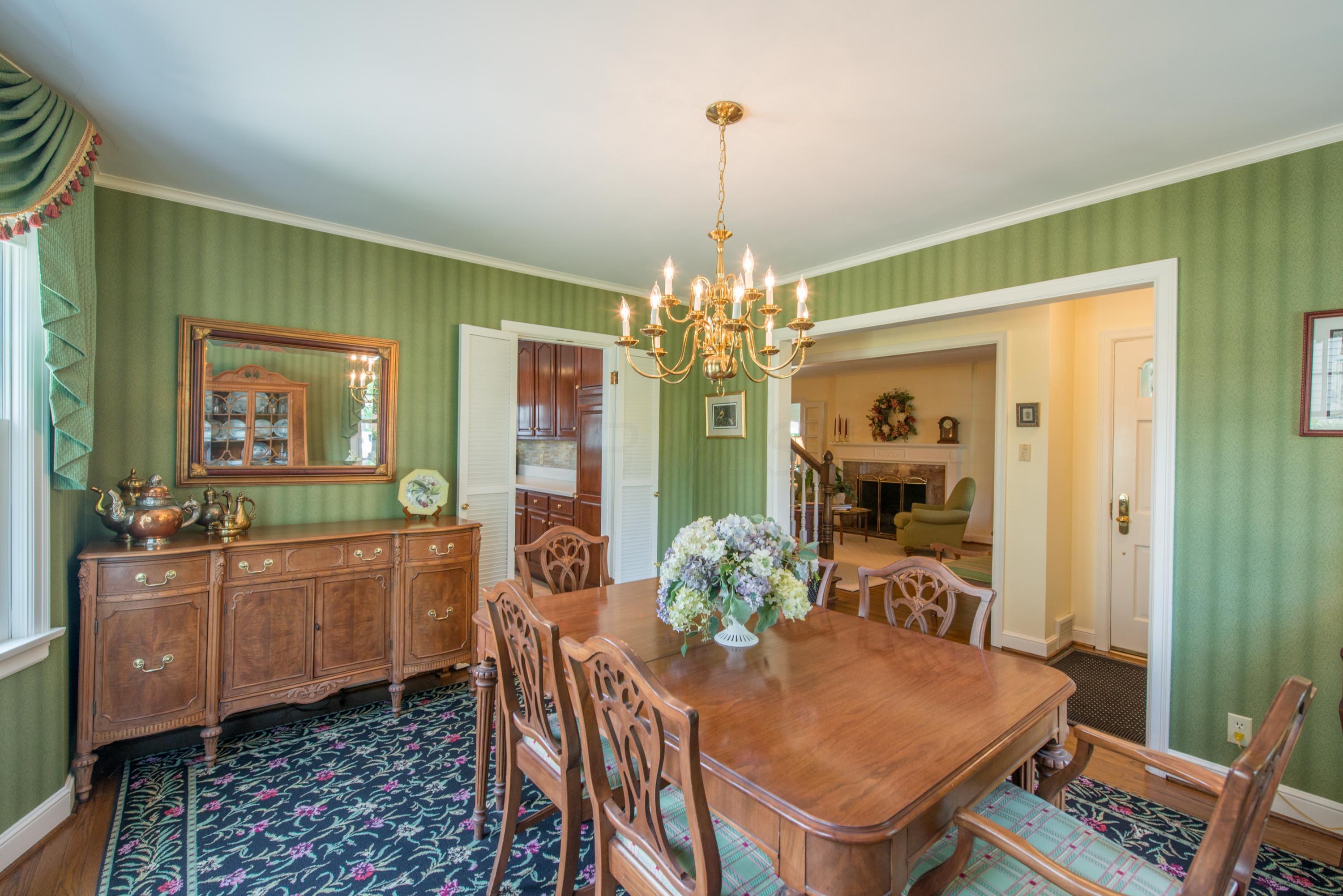 2598 Camden Road Columbus, OH 43221 - Photo 7 of 70 Gallery Image 7