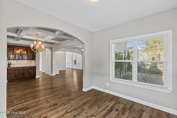 $839,000 | 468 Island End Court, Wilmington, NC 28412