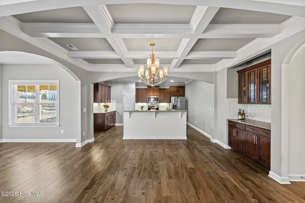 $839,000 | 468 Island End Court, Wilmington, NC 28412