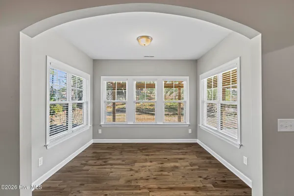 $839,000 | 468 Island End Court, Wilmington, NC 28412