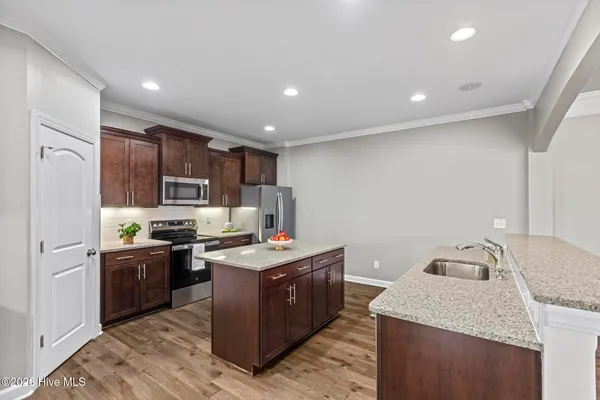 $839,000 | 468 Island End Court, Wilmington, NC 28412