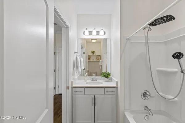 $839,000 | 468 Island End Court, Wilmington, NC 28412