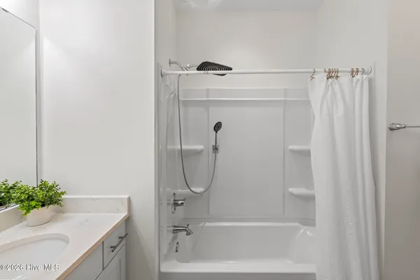 $839,000 | 468 Island End Court, Wilmington, NC 28412