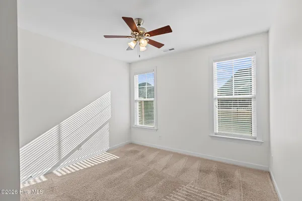 $839,000 | 468 Island End Court, Wilmington, NC 28412