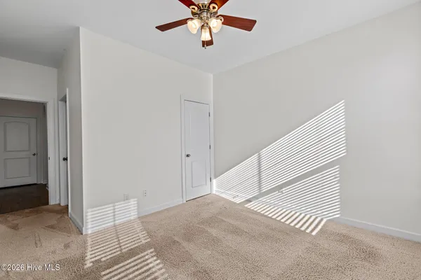 $839,000 | 468 Island End Court, Wilmington, NC 28412